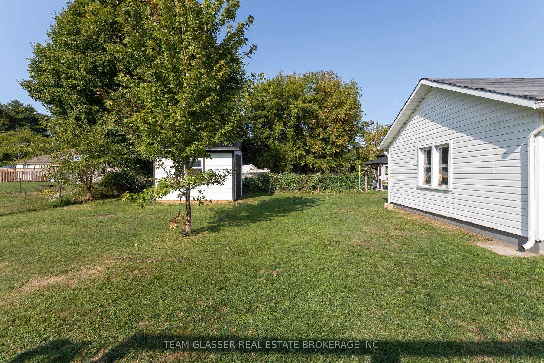 Photo 26 of 56239 Heritage Line, Bayham, Straffordville — HOMEH