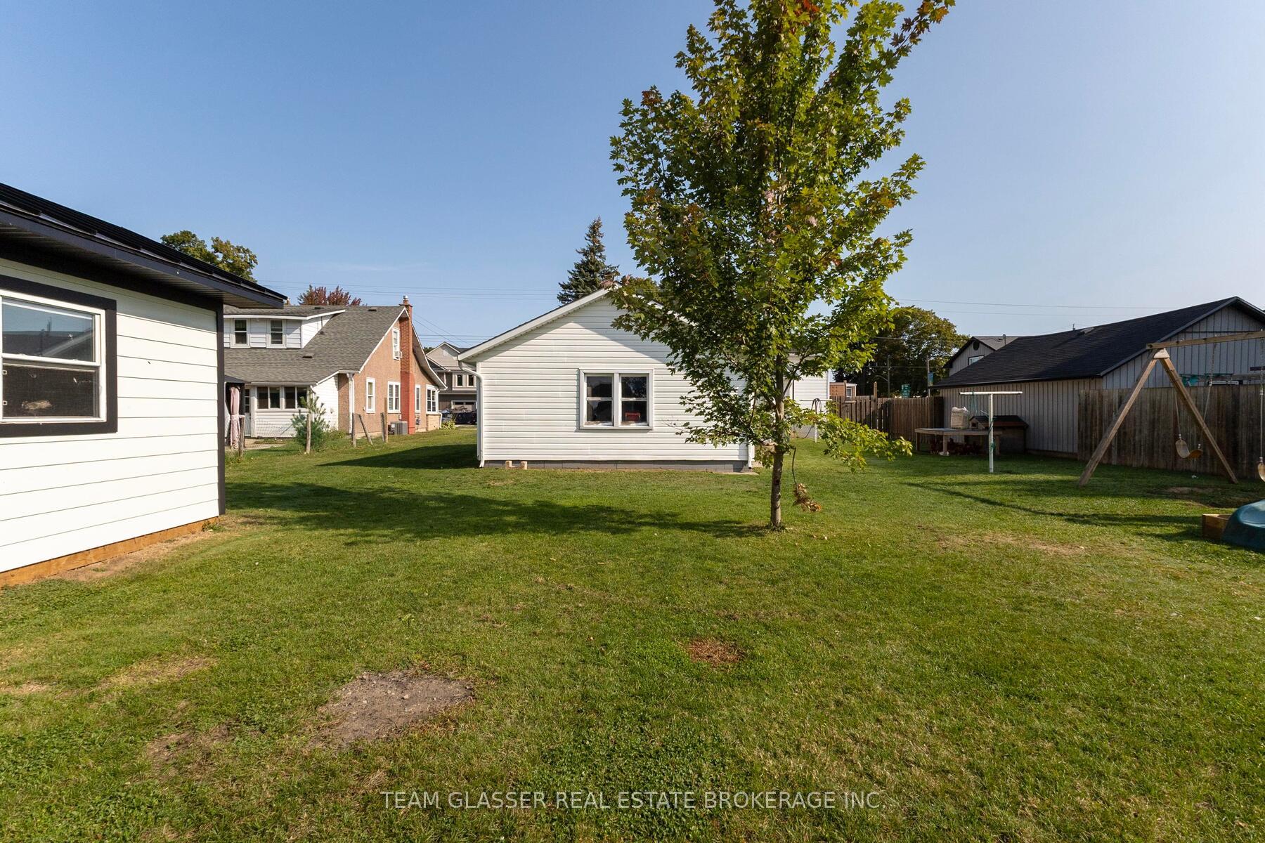 Photo 24 of 56239 Heritage Line, Bayham, Straffordville — HOMEH