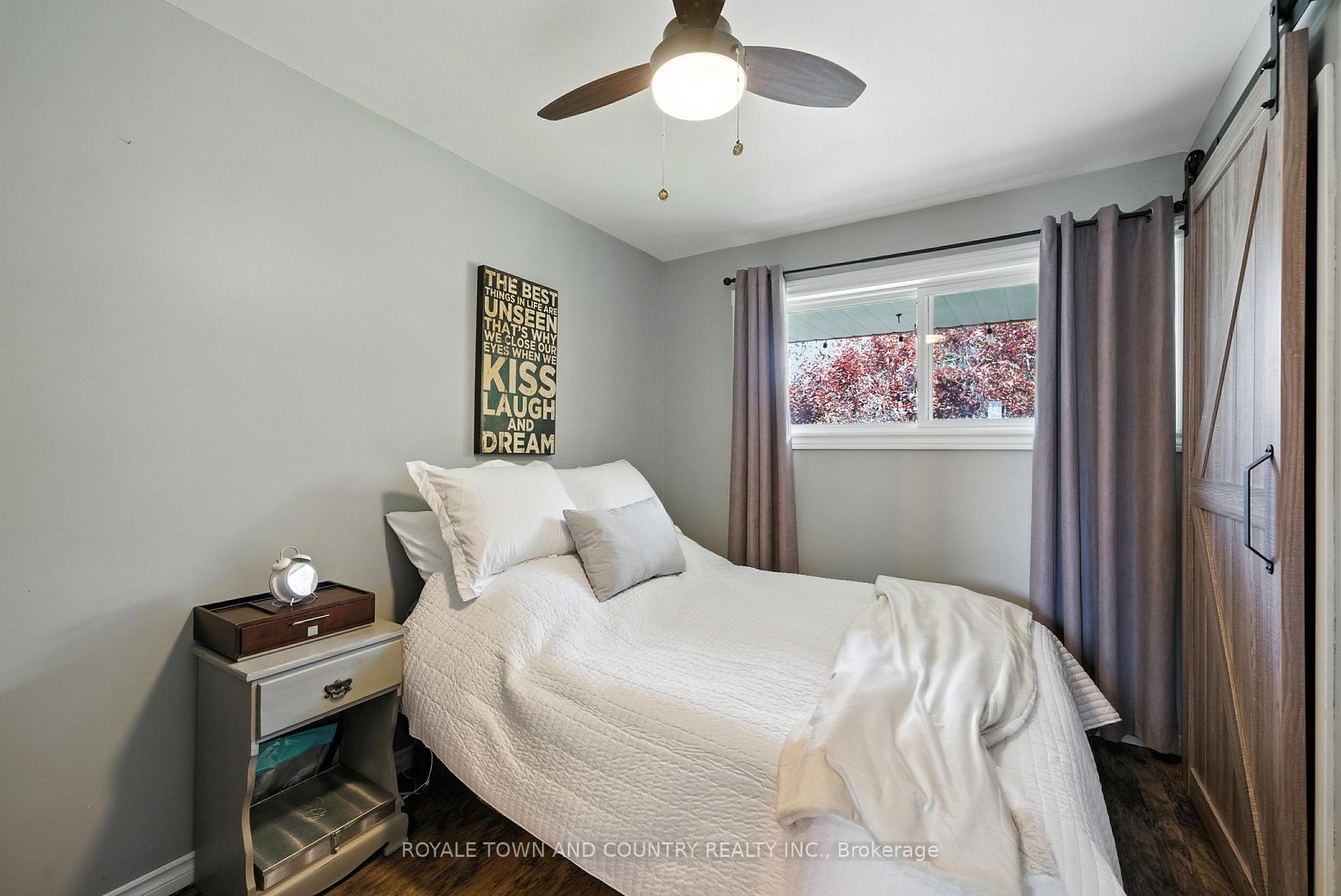 Photo 23 of 11 Bellwood Drive, Whitby, Blue Grass Meadows — HOMEH