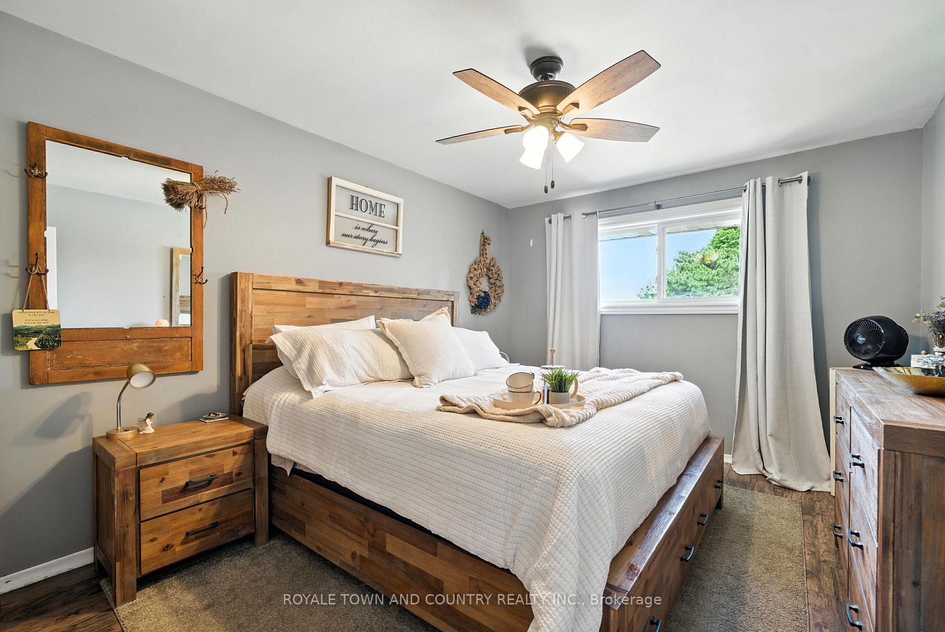 Photo 25 of 11 Bellwood Drive, Whitby, Blue Grass Meadows — HOMEH