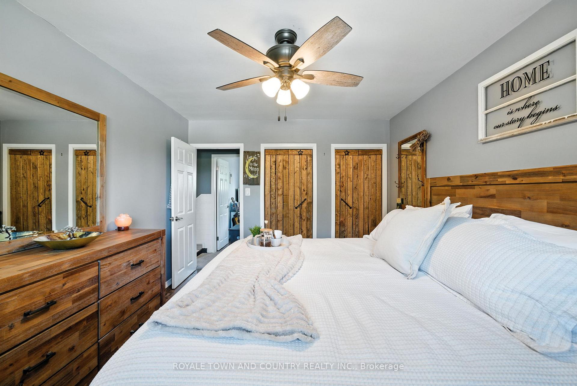 Photo 26 of 11 Bellwood Drive, Whitby, Blue Grass Meadows — HOMEH