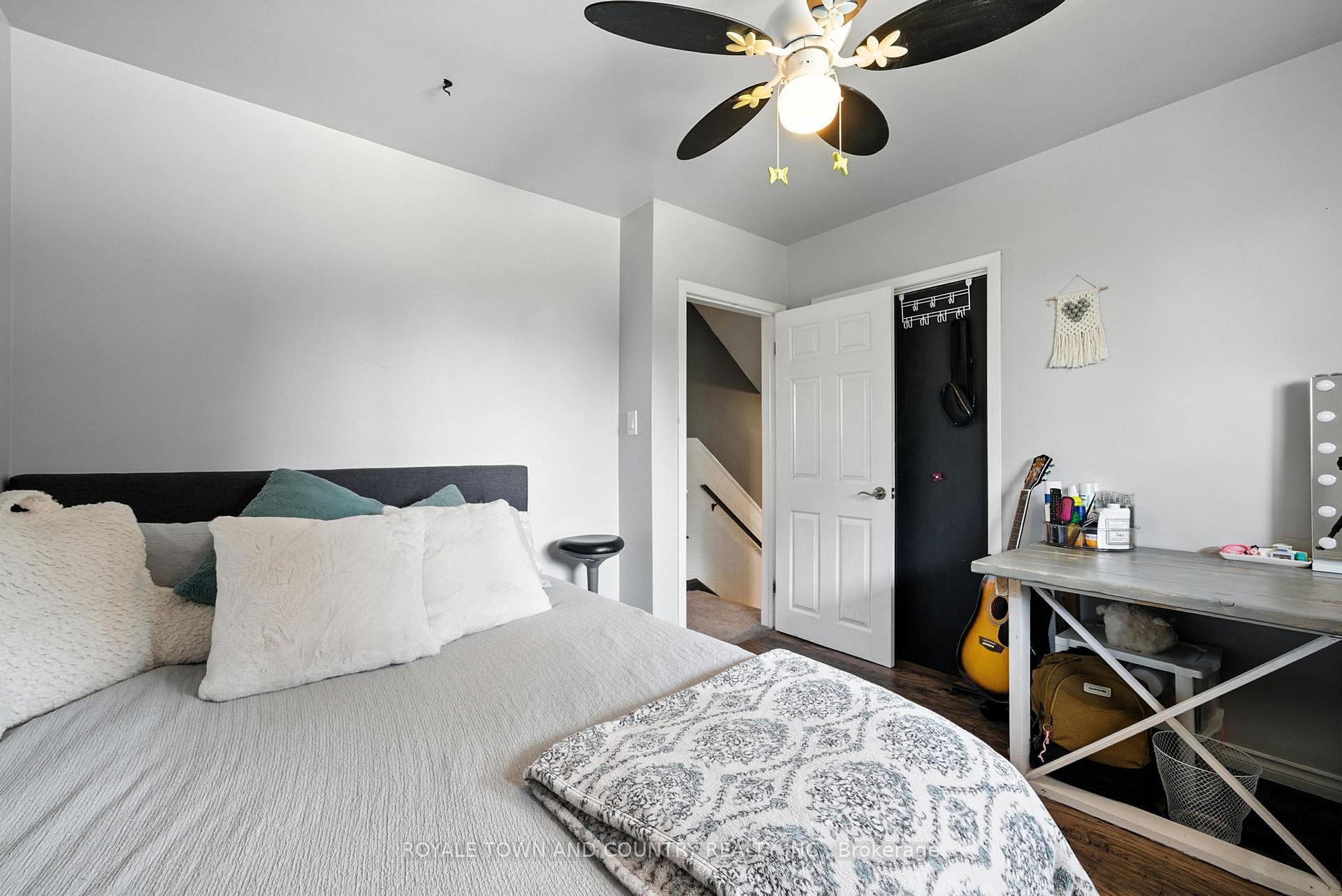 Photo 28 of 11 Bellwood Drive, Whitby, Blue Grass Meadows — HOMEH