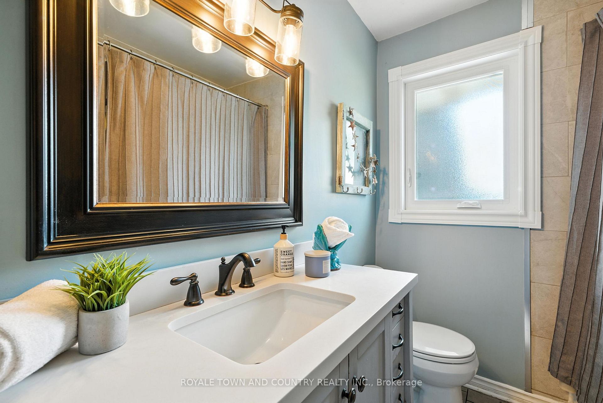 Photo 29 of 11 Bellwood Drive, Whitby, Blue Grass Meadows — HOMEH