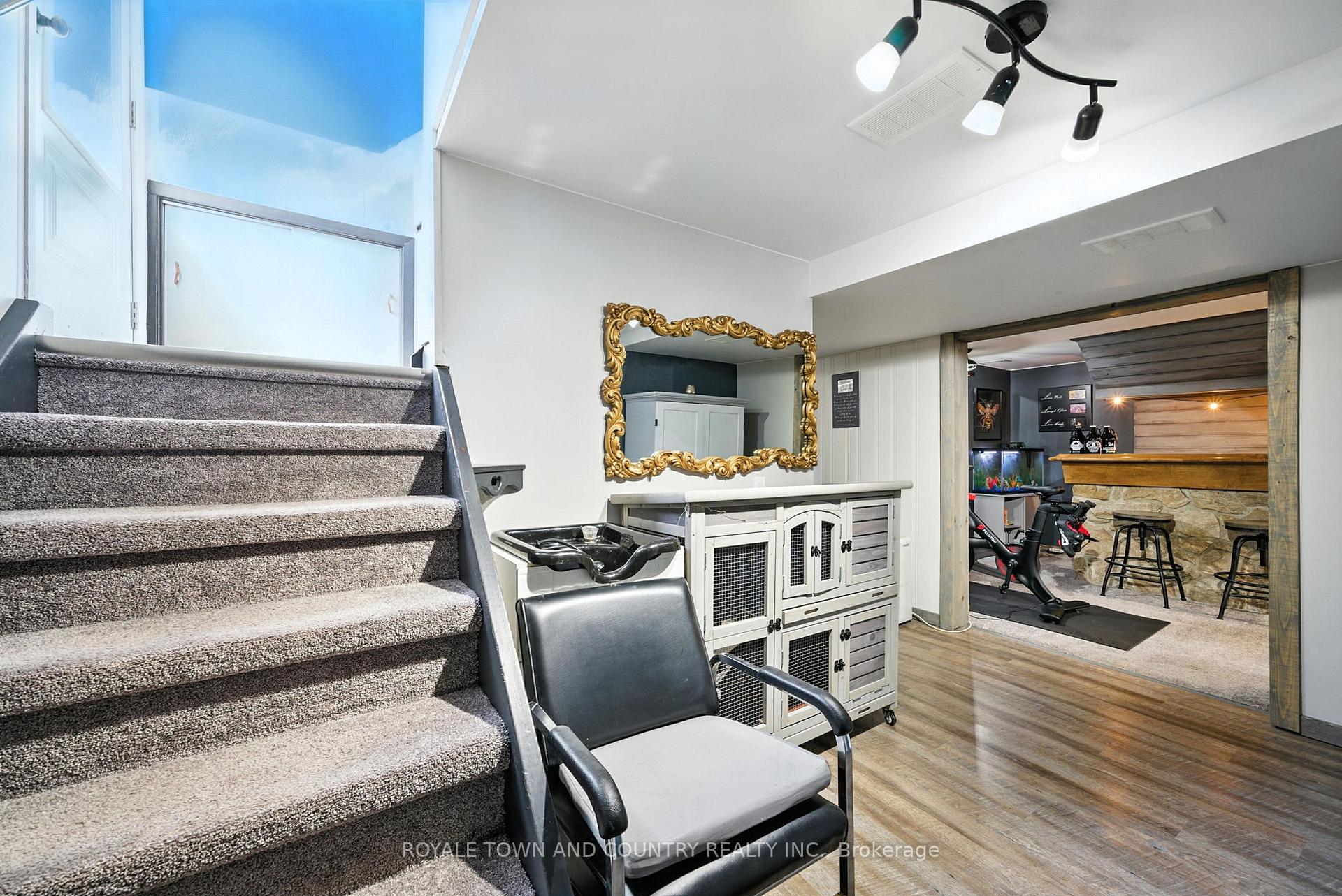 Photo 30 of 11 Bellwood Drive, Whitby, Blue Grass Meadows — HOMEH