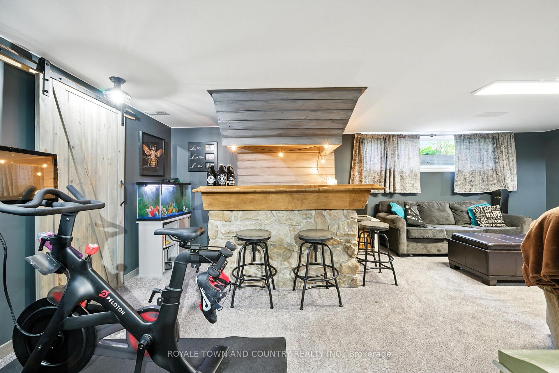 Photo 31 of 11 Bellwood Drive, Whitby, Blue Grass Meadows — HOMEH