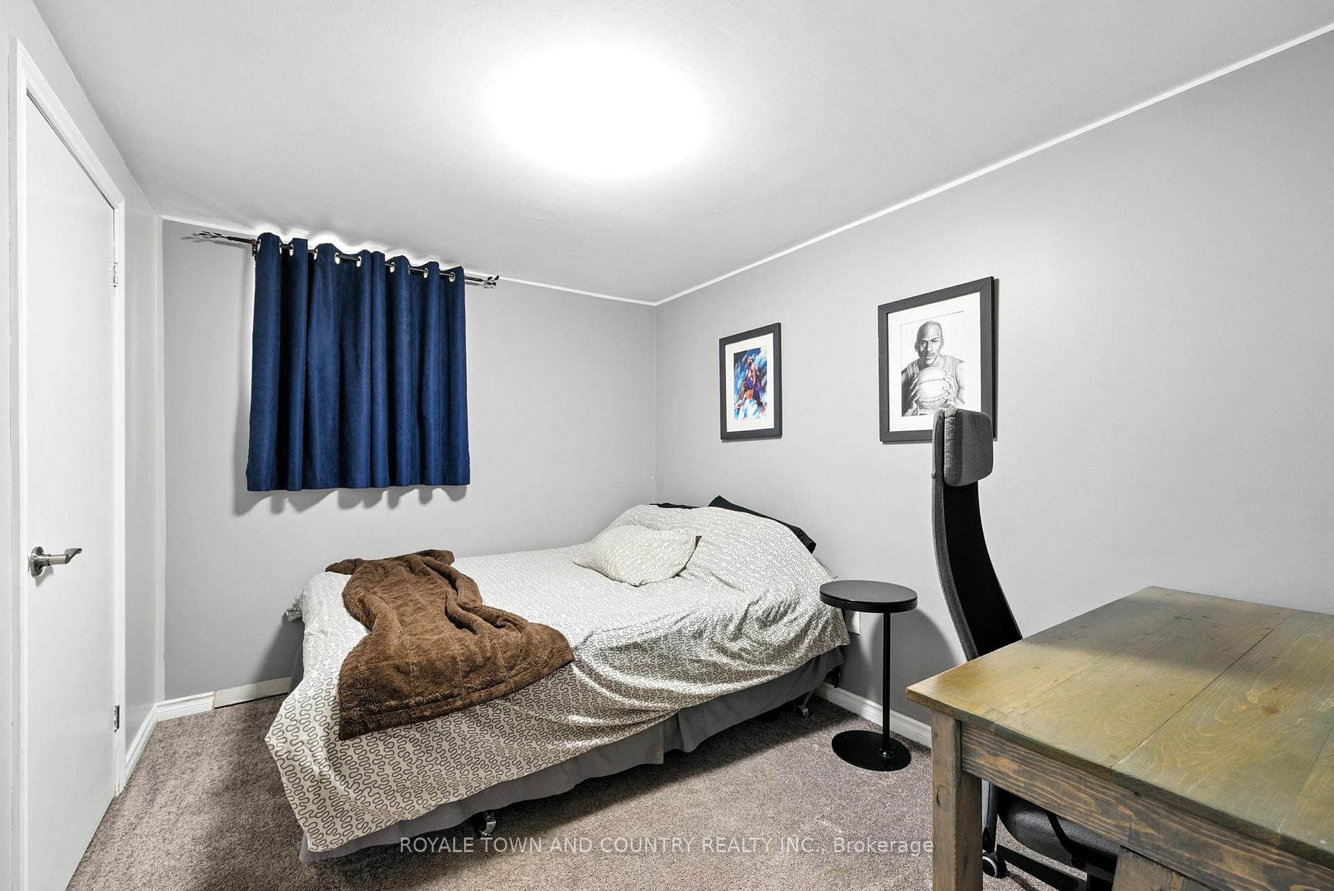 Photo 35 of 11 Bellwood Drive, Whitby, Blue Grass Meadows — HOMEH