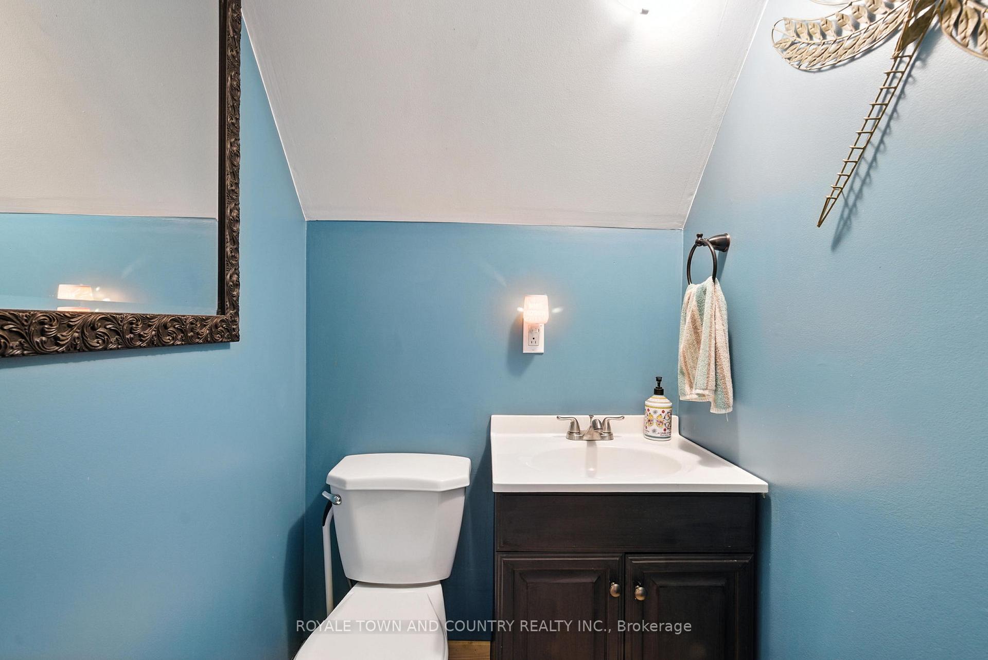 Photo 36 of 11 Bellwood Drive, Whitby, Blue Grass Meadows — HOMEH