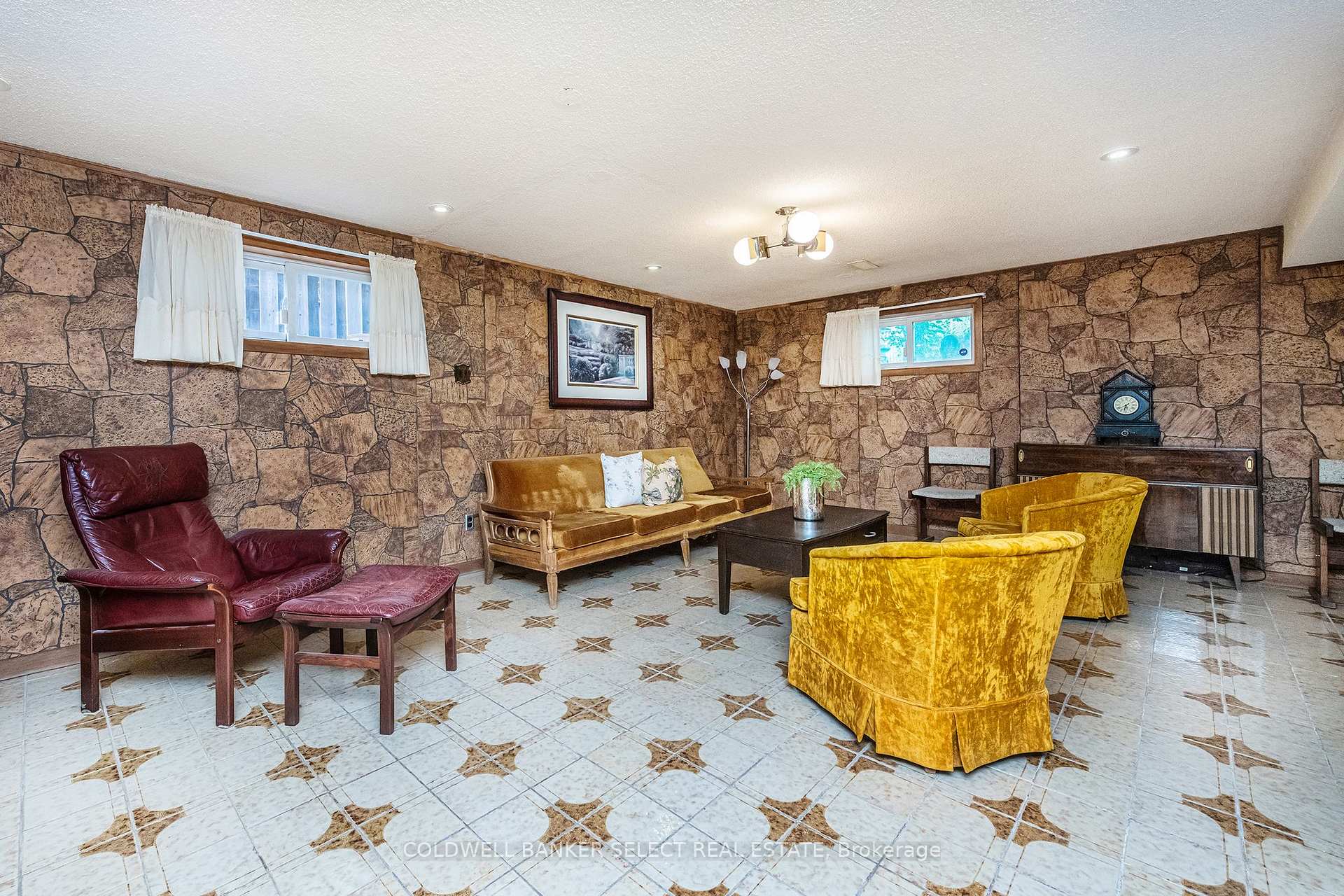Photo 19 of 38 Northlane Road, Vaughan, West Woodbridge — HOMEH