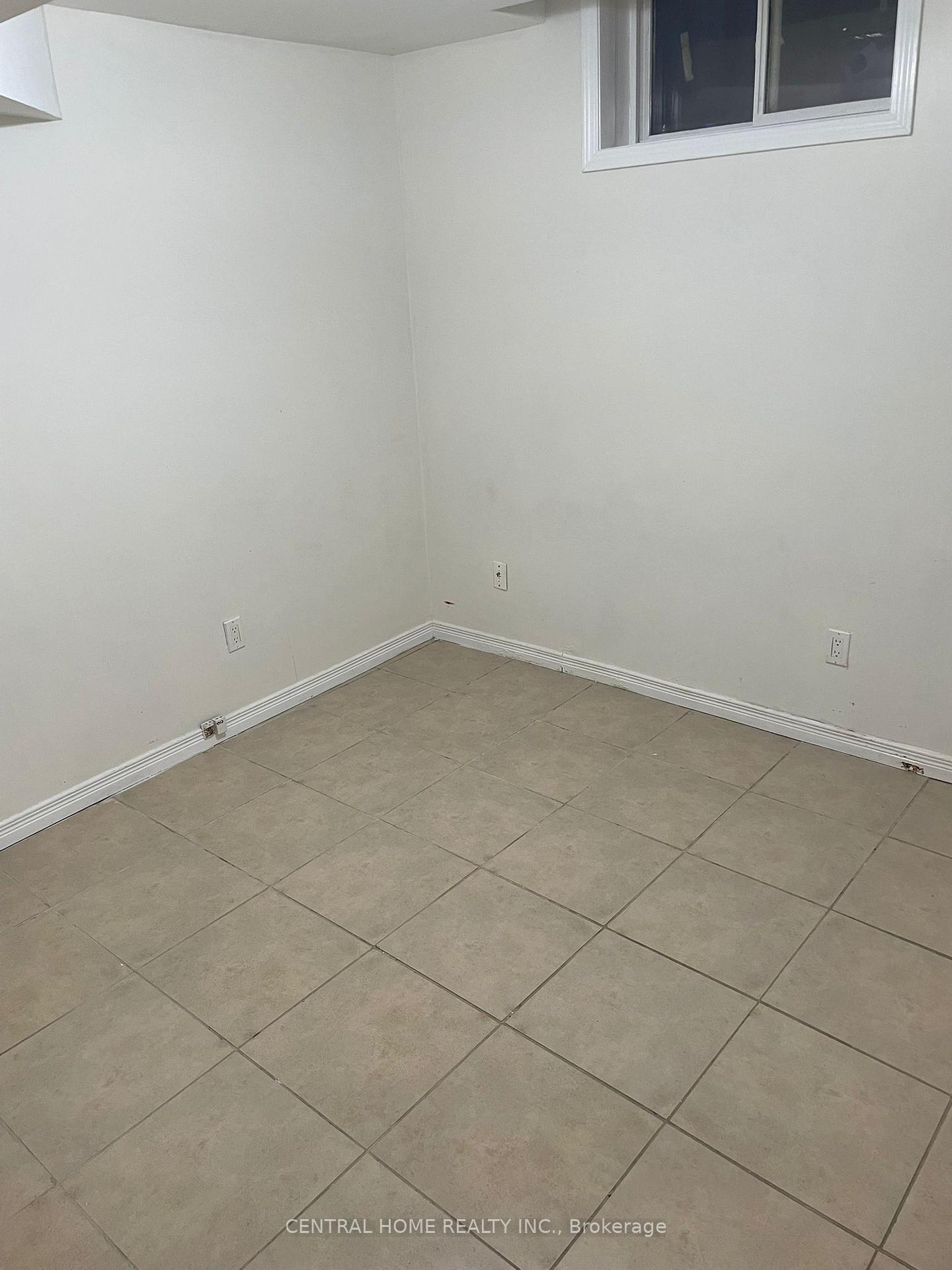 Photo 3 of Unit Basement, 35 Dakin Drive, Ajax, Central West — HOMEH