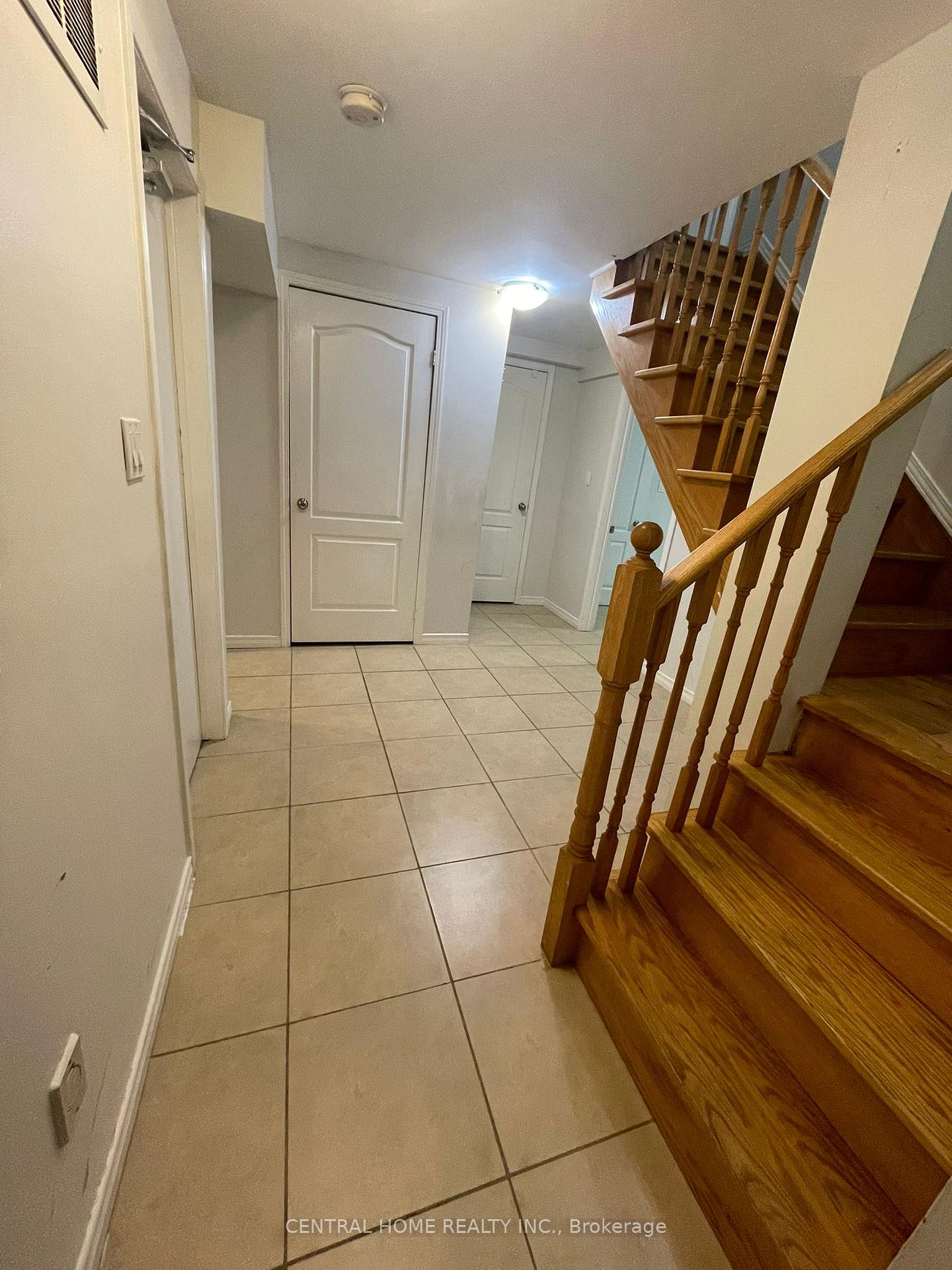 Photo 6 of Unit Basement, 35 Dakin Drive, Ajax, Central West — HOMEH