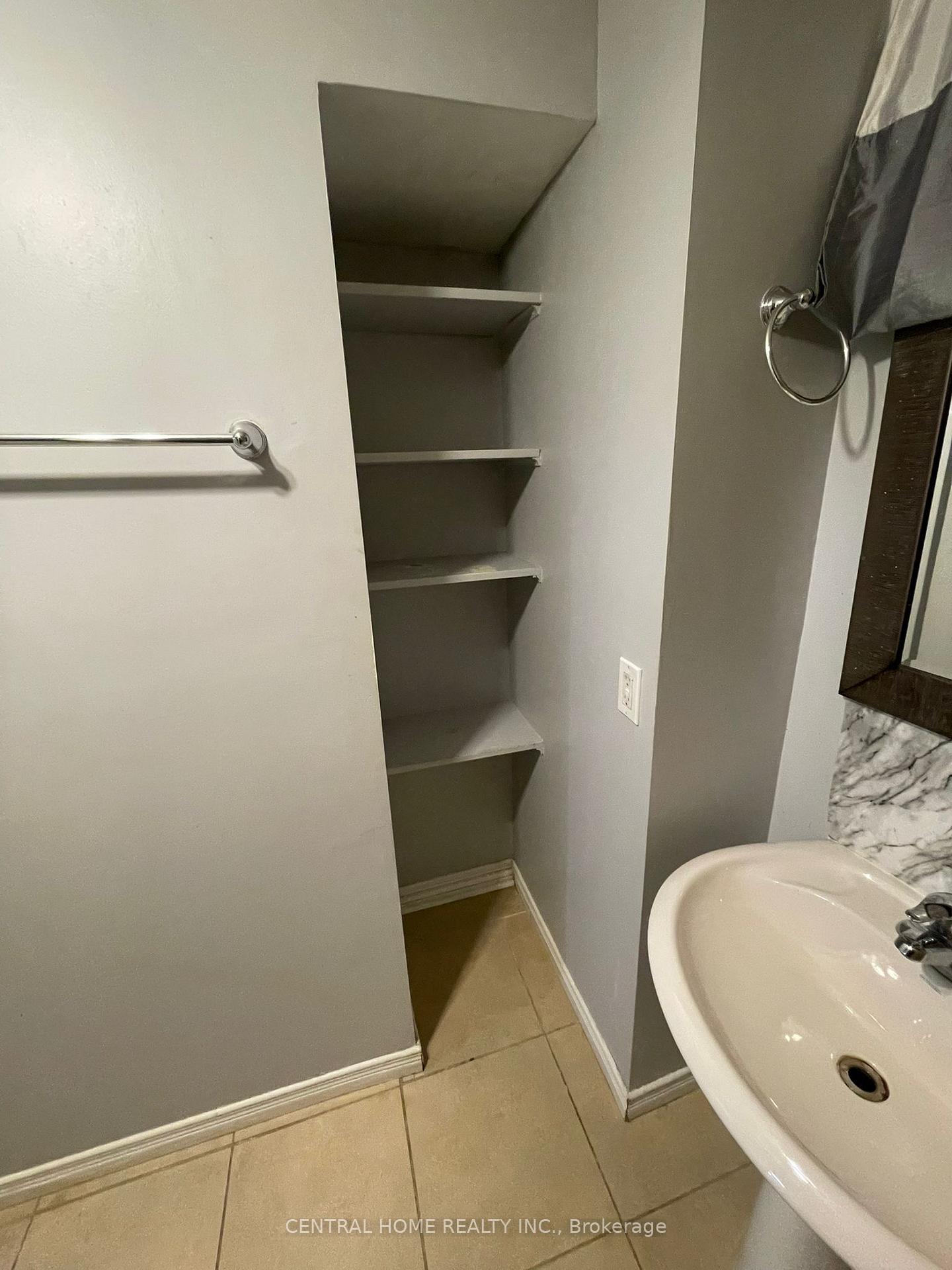 Photo 12 of Unit Basement, 35 Dakin Drive, Ajax, Central West — HOMEH