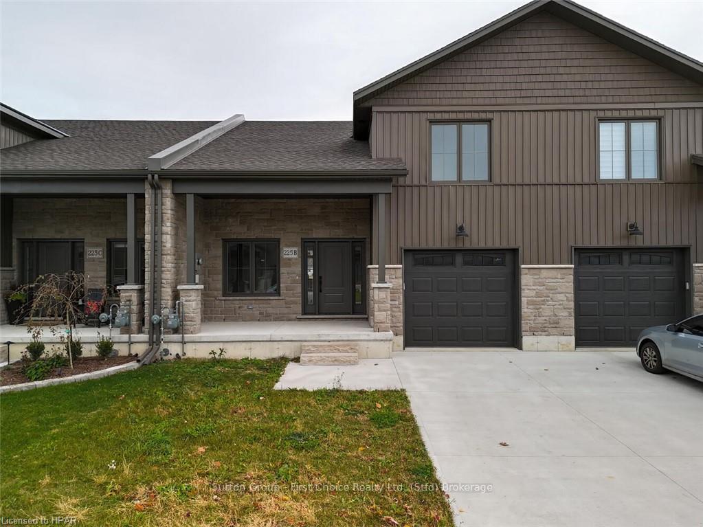 Photo 1 of 225B Thames Avenue, West Perth, Mitchell — HOMEH