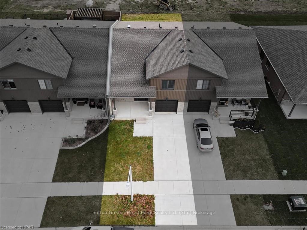 Photo 2 of 225B Thames Avenue, West Perth, Mitchell — HOMEH
