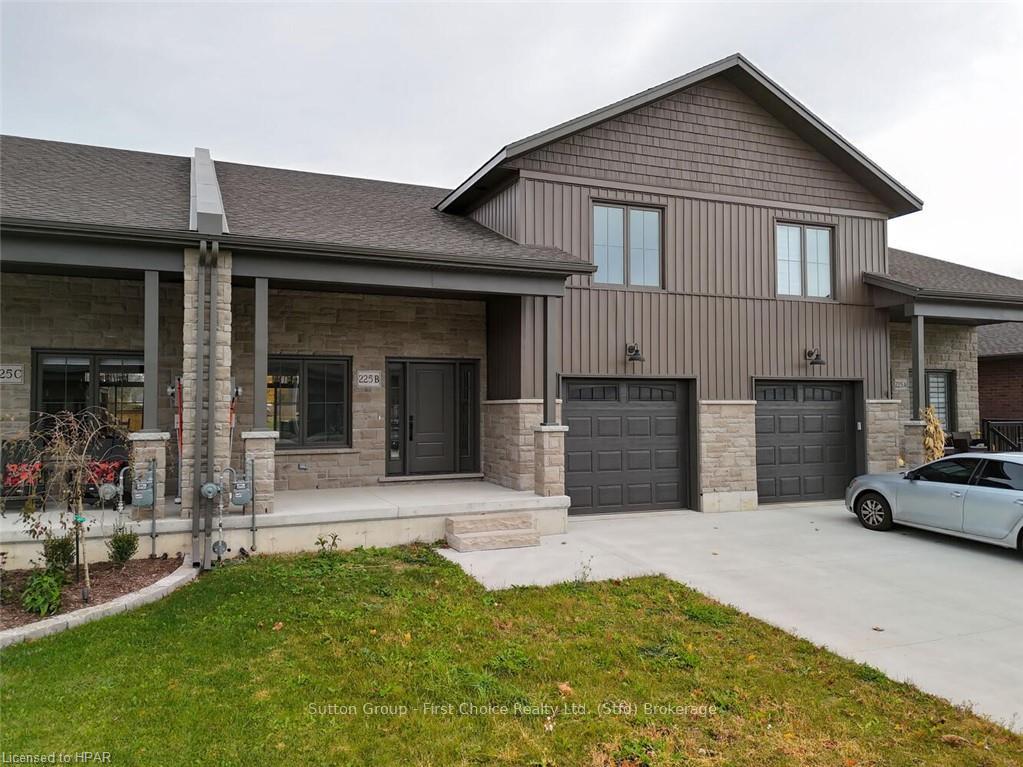 Photo 3 of 225B Thames Avenue, West Perth, Mitchell — HOMEH