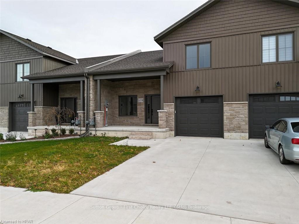 Photo 4 of 225B Thames Avenue, West Perth, Mitchell — HOMEH