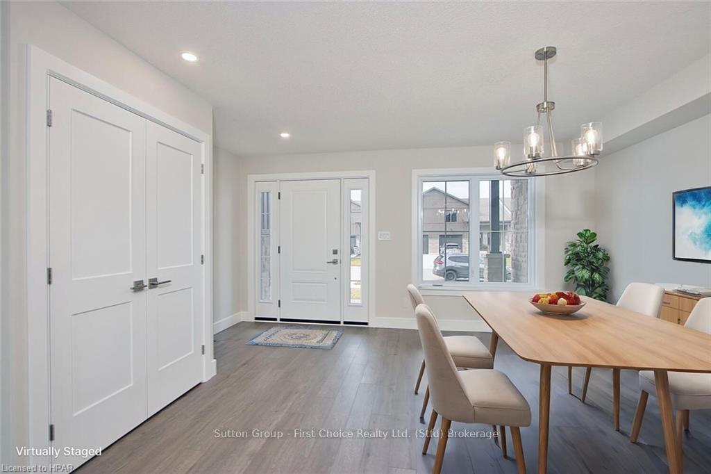 Photo 5 of 225B Thames Avenue, West Perth, Mitchell — HOMEH