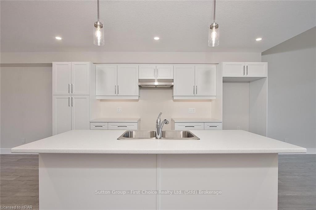 Photo 8 of 225B Thames Avenue, West Perth, Mitchell — HOMEH