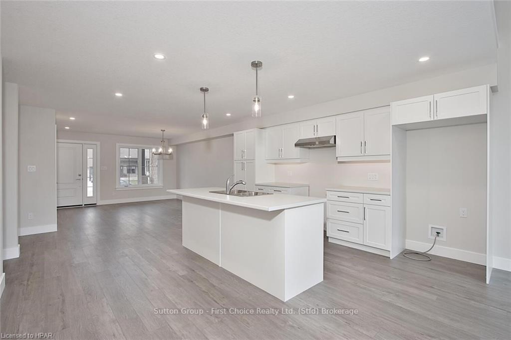 Photo 9 of 225B Thames Avenue, West Perth, Mitchell — HOMEH