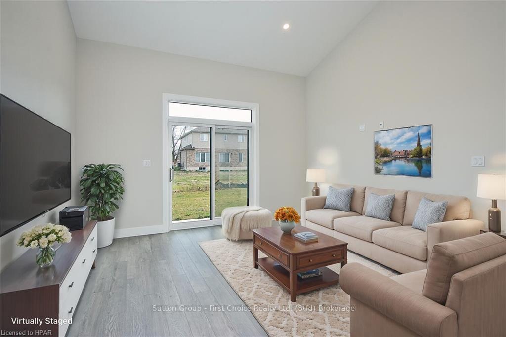 Photo 10 of 225B Thames Avenue, West Perth, Mitchell — HOMEH