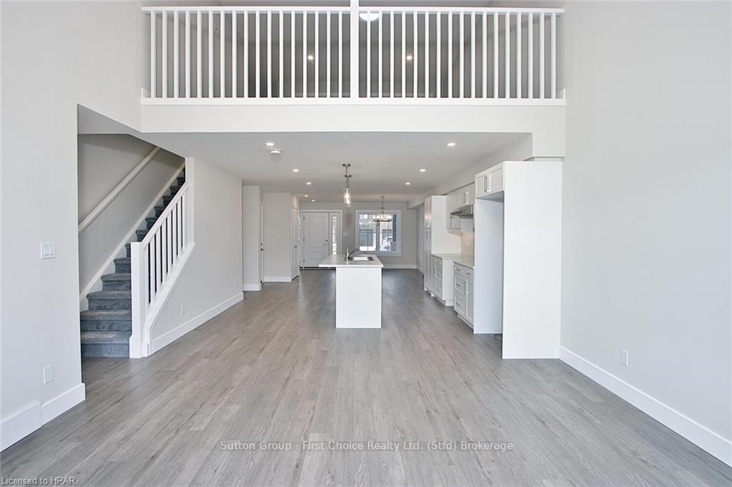 Photo 11 of 225B Thames Avenue, West Perth, Mitchell — HOMEH