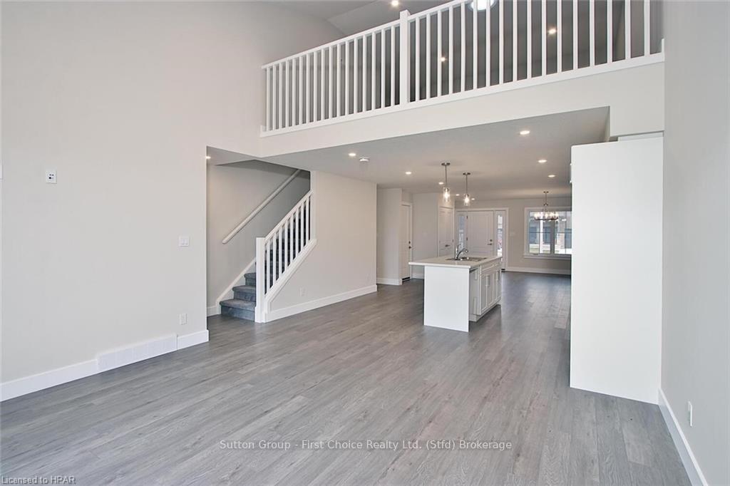 Photo 12 of 225B Thames Avenue, West Perth, Mitchell — HOMEH