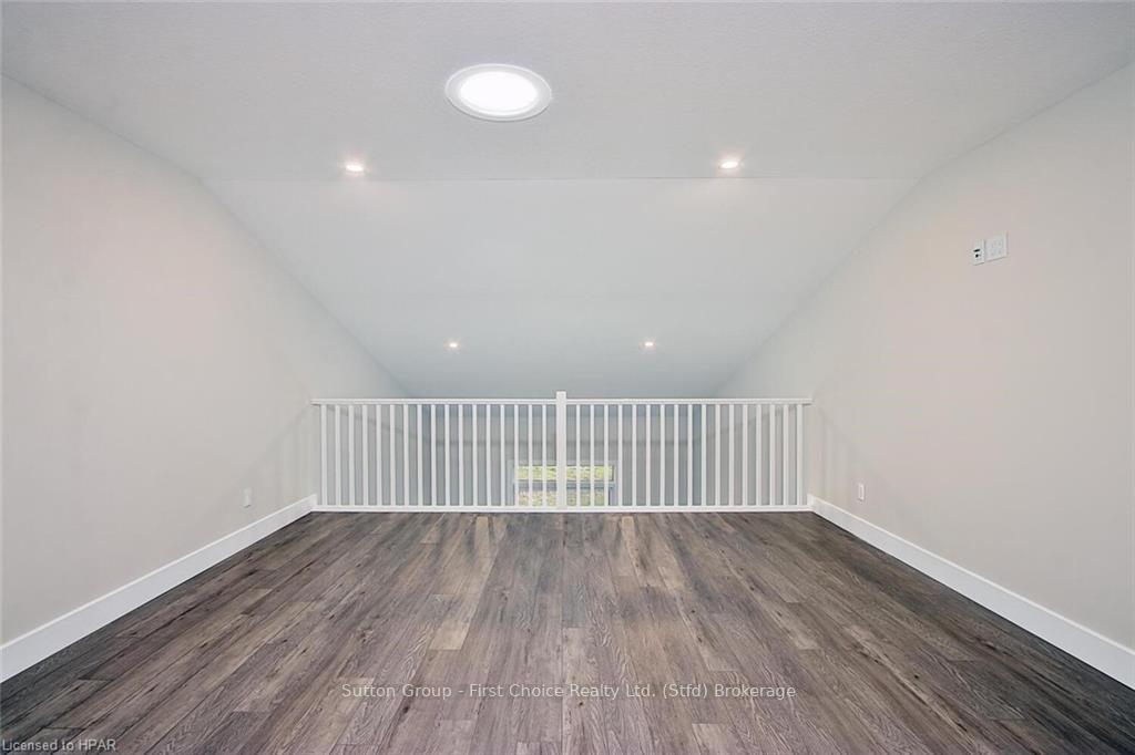 Photo 20 of 225B Thames Avenue, West Perth, Mitchell — HOMEH
