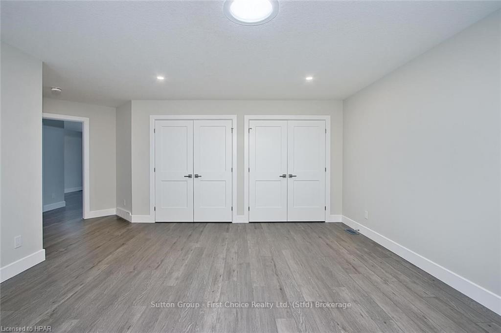 Photo 21 of 225B Thames Avenue, West Perth, Mitchell — HOMEH