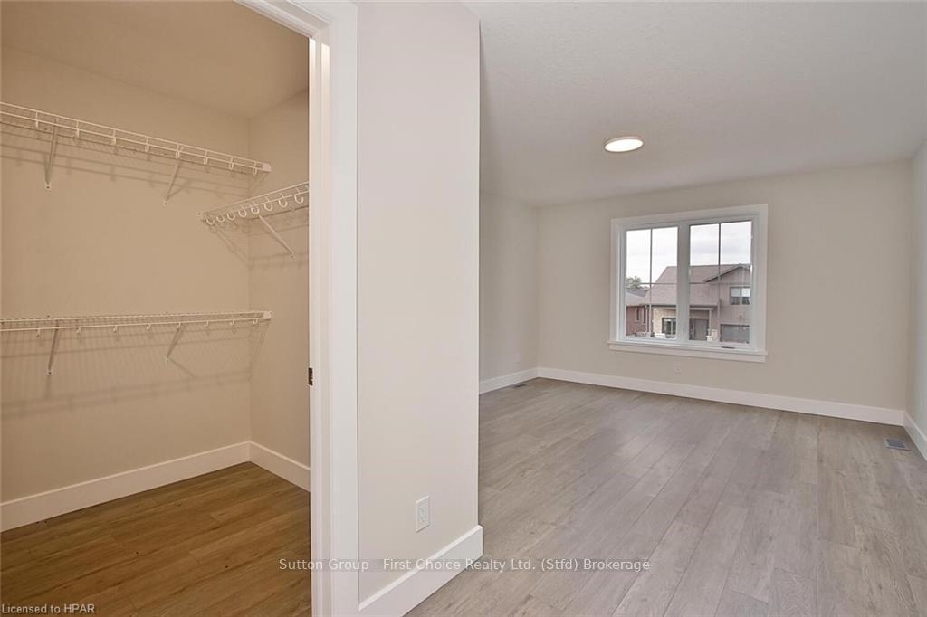 Photo 22 of 225B Thames Avenue, West Perth, Mitchell — HOMEH