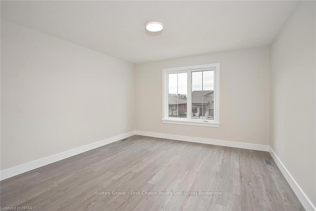 Photo 23 of 225B Thames Avenue, West Perth, Mitchell — HOMEH