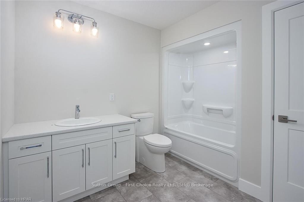 Photo 25 of 225B Thames Avenue, West Perth, Mitchell — HOMEH