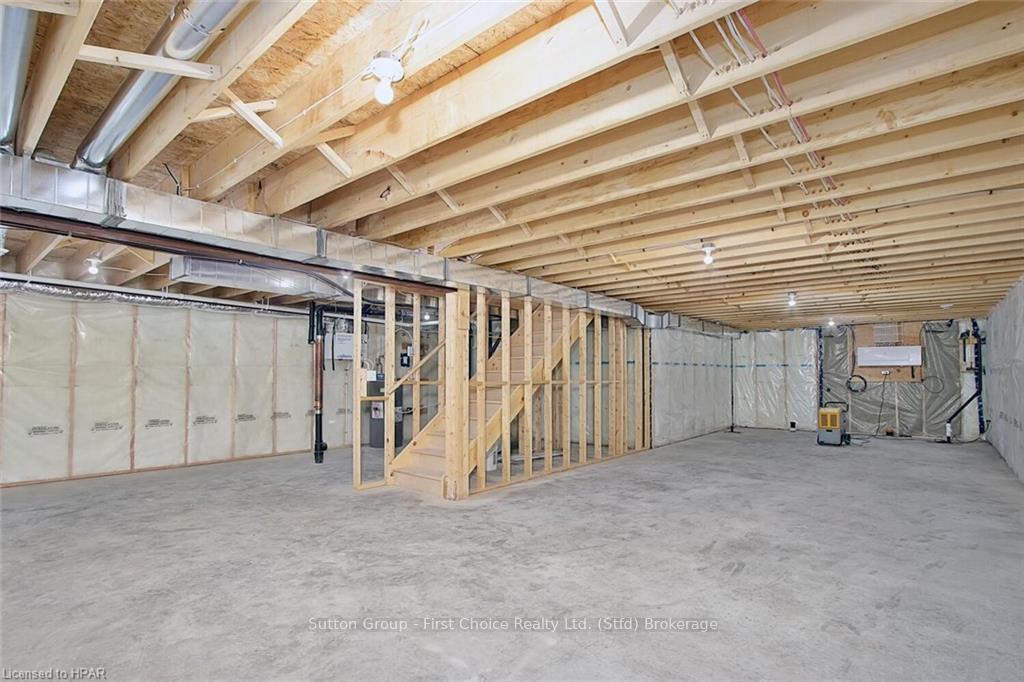 Photo 26 of 225B Thames Avenue, West Perth, Mitchell — HOMEH