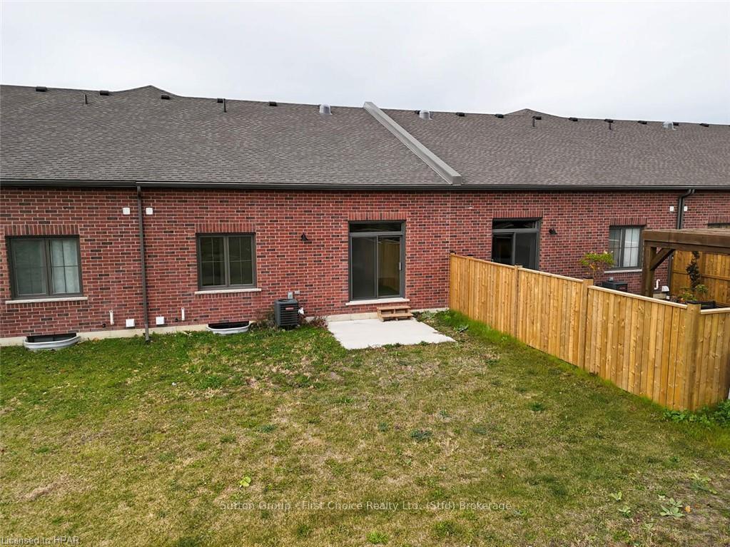 Photo 27 of 225B Thames Avenue, West Perth, Mitchell — HOMEH