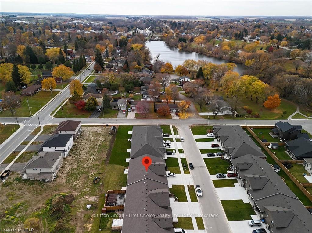 Photo 29 of 225B Thames Avenue, West Perth, Mitchell — HOMEH