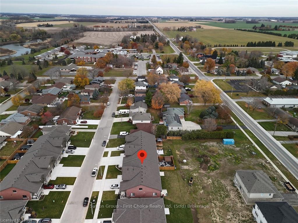 Photo 31 of 225B Thames Avenue, West Perth, Mitchell — HOMEH