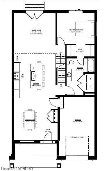 Photo 34 of 225B Thames Avenue, West Perth, Mitchell — HOMEH