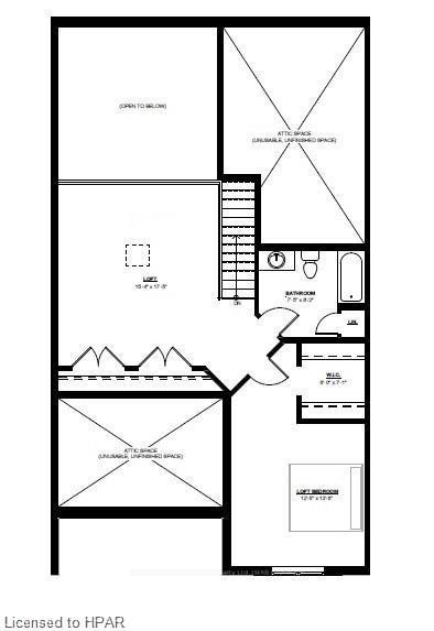 Photo 35 of 225B Thames Avenue, West Perth, Mitchell — HOMEH