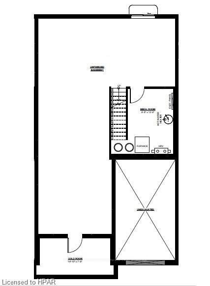 Photo 36 of 225B Thames Avenue, West Perth, Mitchell — HOMEH