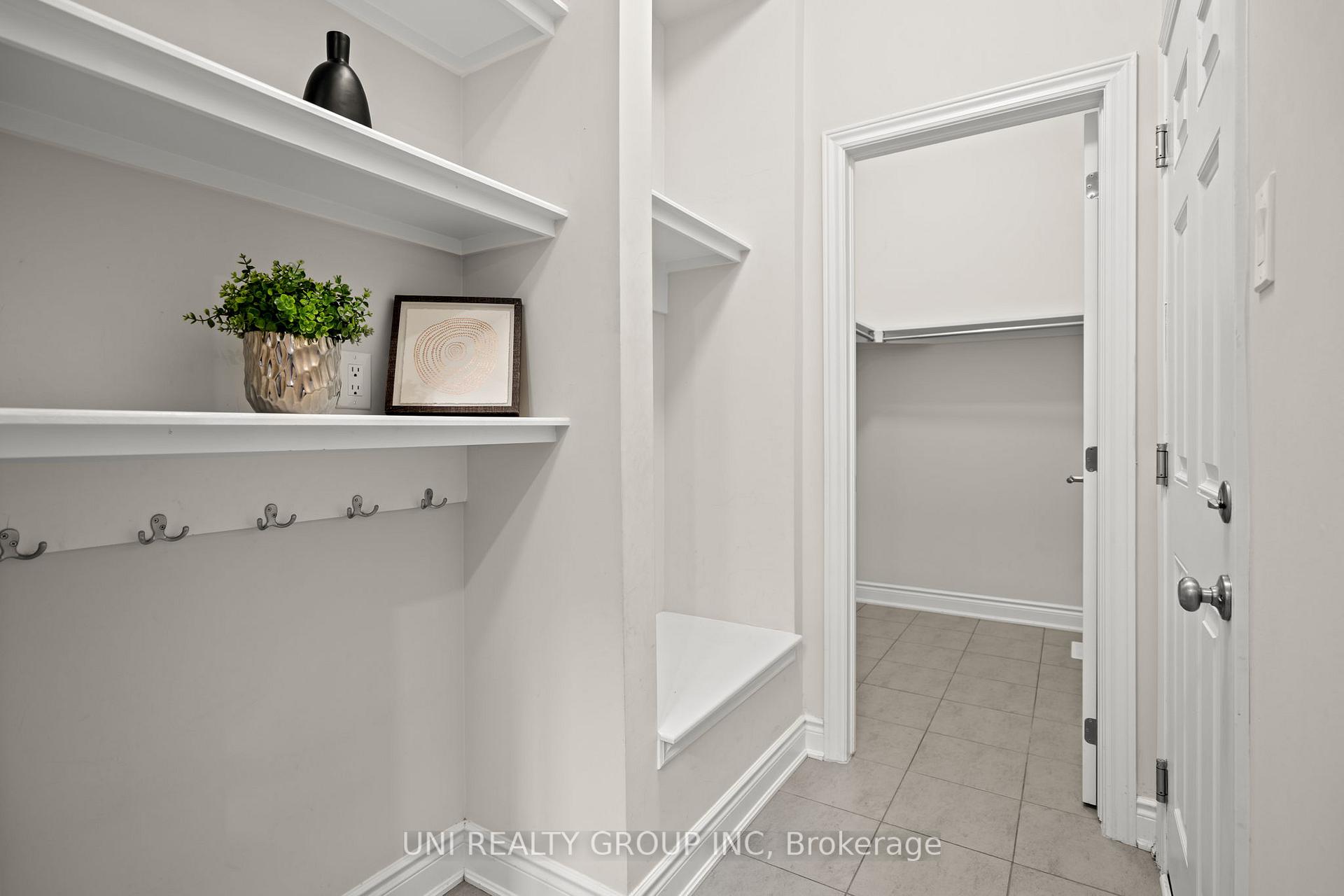 Photo 27 of 143 Celestial Grove, Ottawa, Barrhaven - Half Moon Bay — HOMEH