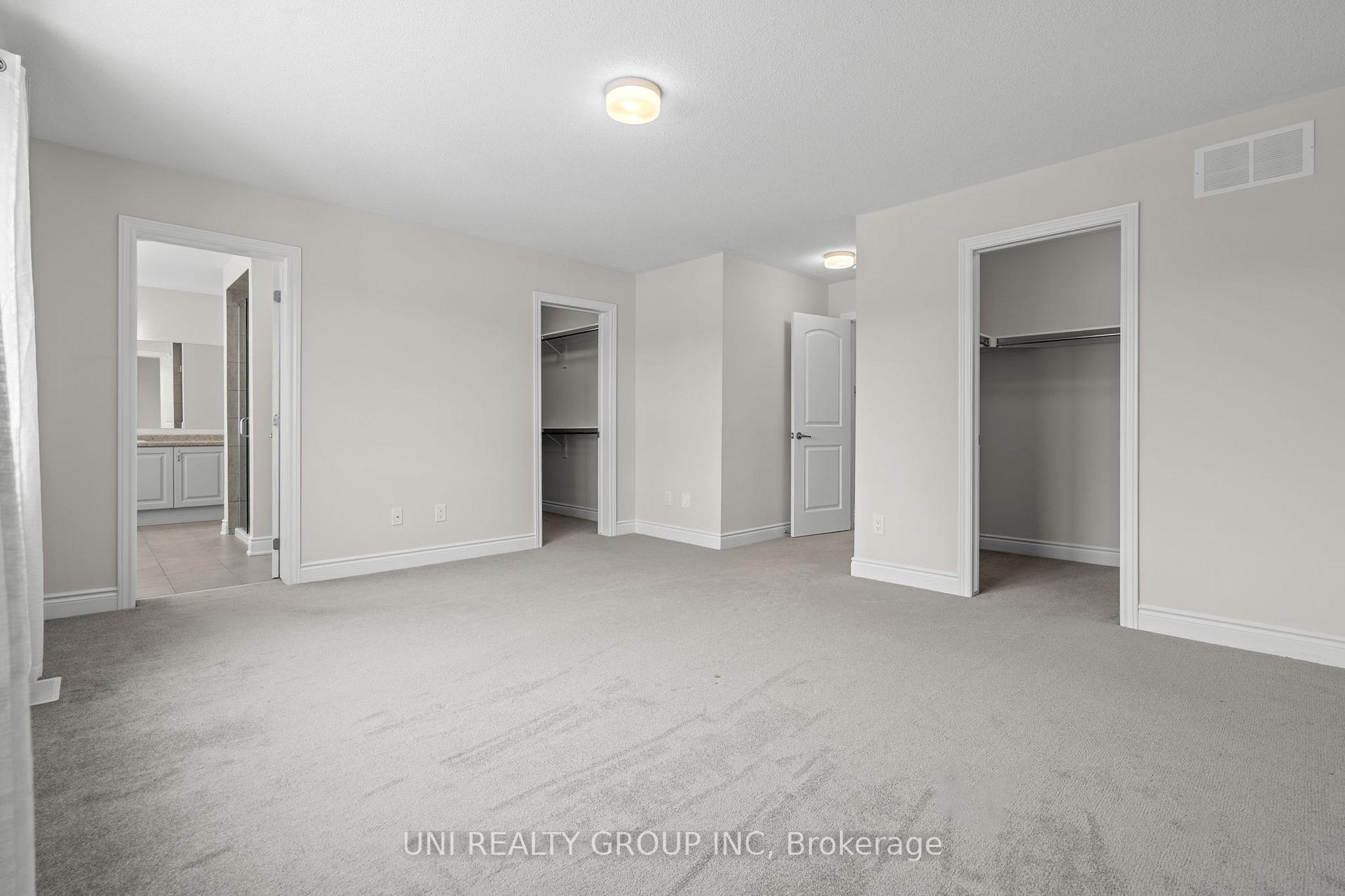 Photo 25 of 143 Celestial Grove, Ottawa, Barrhaven - Half Moon Bay — HOMEH