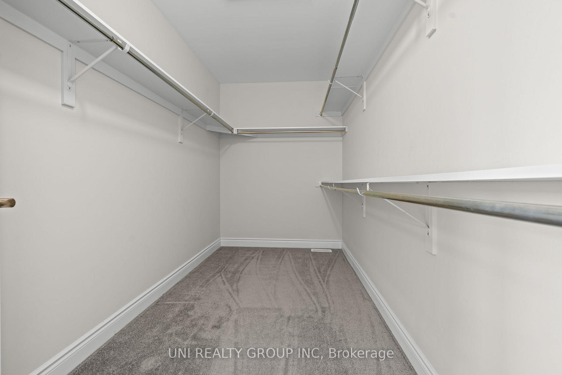 Photo 26 of 143 Celestial Grove, Ottawa, Barrhaven - Half Moon Bay — HOMEH