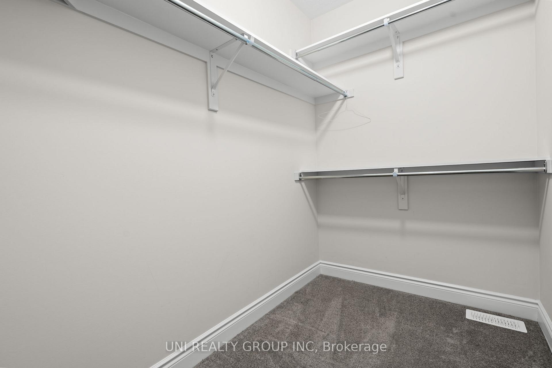 Photo 28 of 143 Celestial Grove, Ottawa, Barrhaven - Half Moon Bay — HOMEH