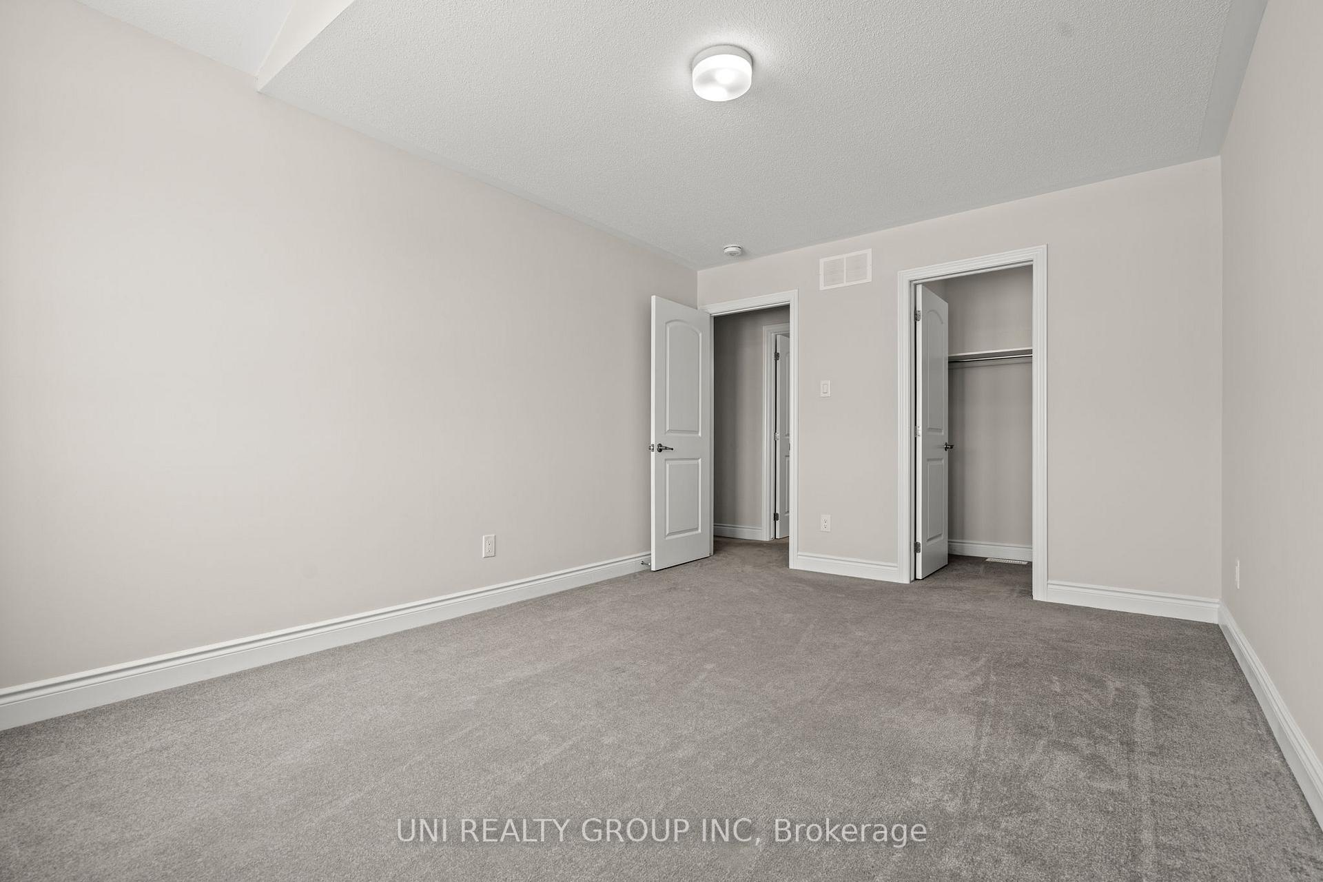 Photo 34 of 143 Celestial Grove, Ottawa, Barrhaven - Half Moon Bay — HOMEH
