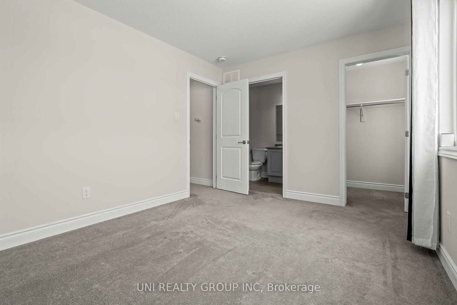 Photo 39 of 143 Celestial Grove, Ottawa, Barrhaven - Half Moon Bay — HOMEH