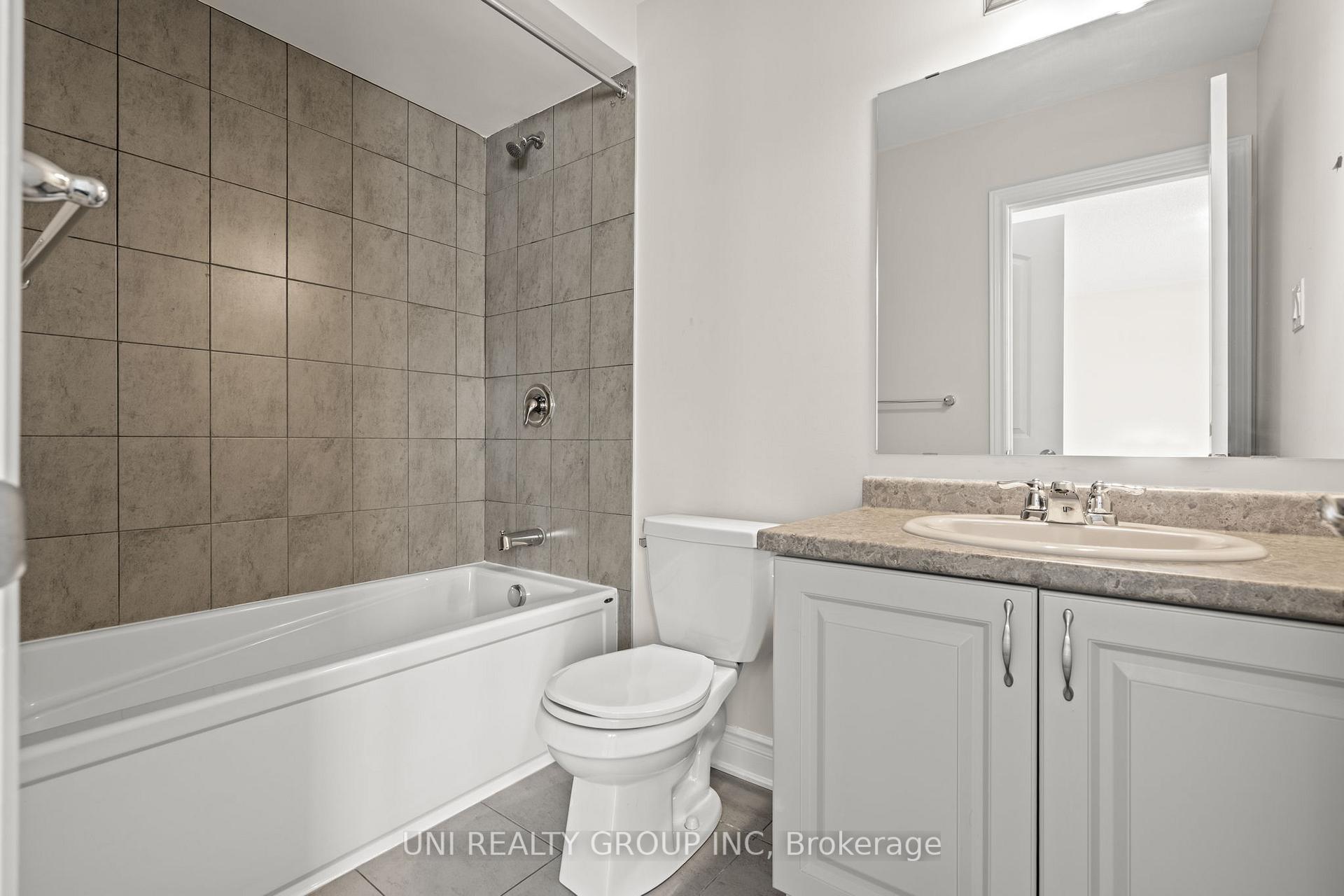 Photo 38 of 143 Celestial Grove, Ottawa, Barrhaven - Half Moon Bay — HOMEH