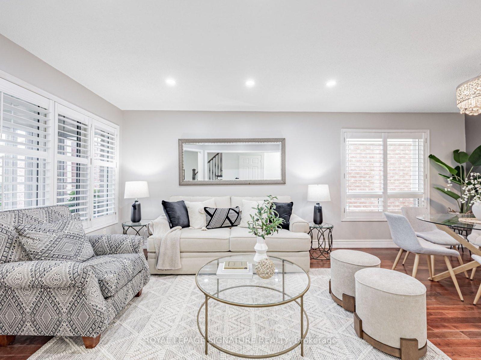 Photo 4 of 39 Lax Avenue, Ajax, Central — HOMEH