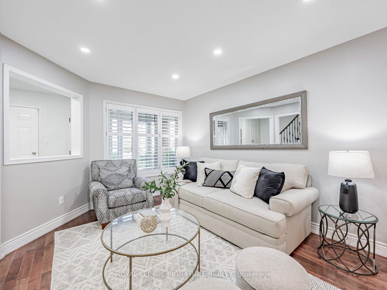 Photo 3 of 39 Lax Avenue, Ajax, Central — HOMEH