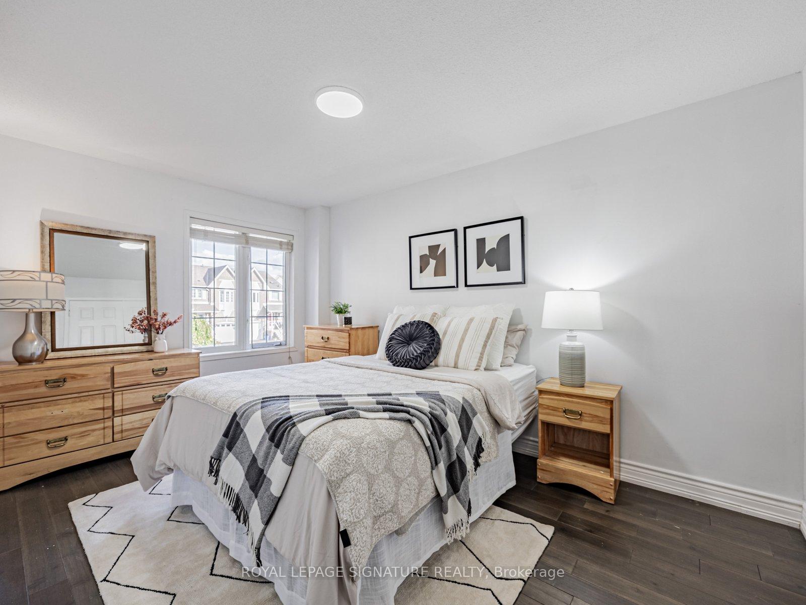 Photo 10 of 39 Lax Avenue, Ajax, Central — HOMEH