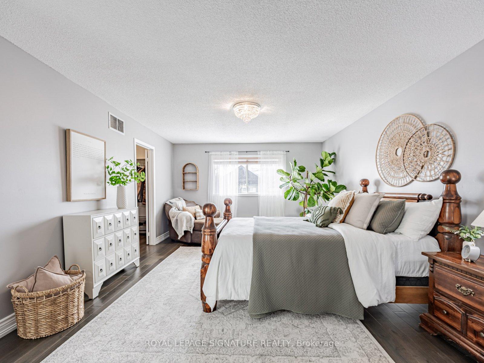 Photo 13 of 39 Lax Avenue, Ajax, Central — HOMEH