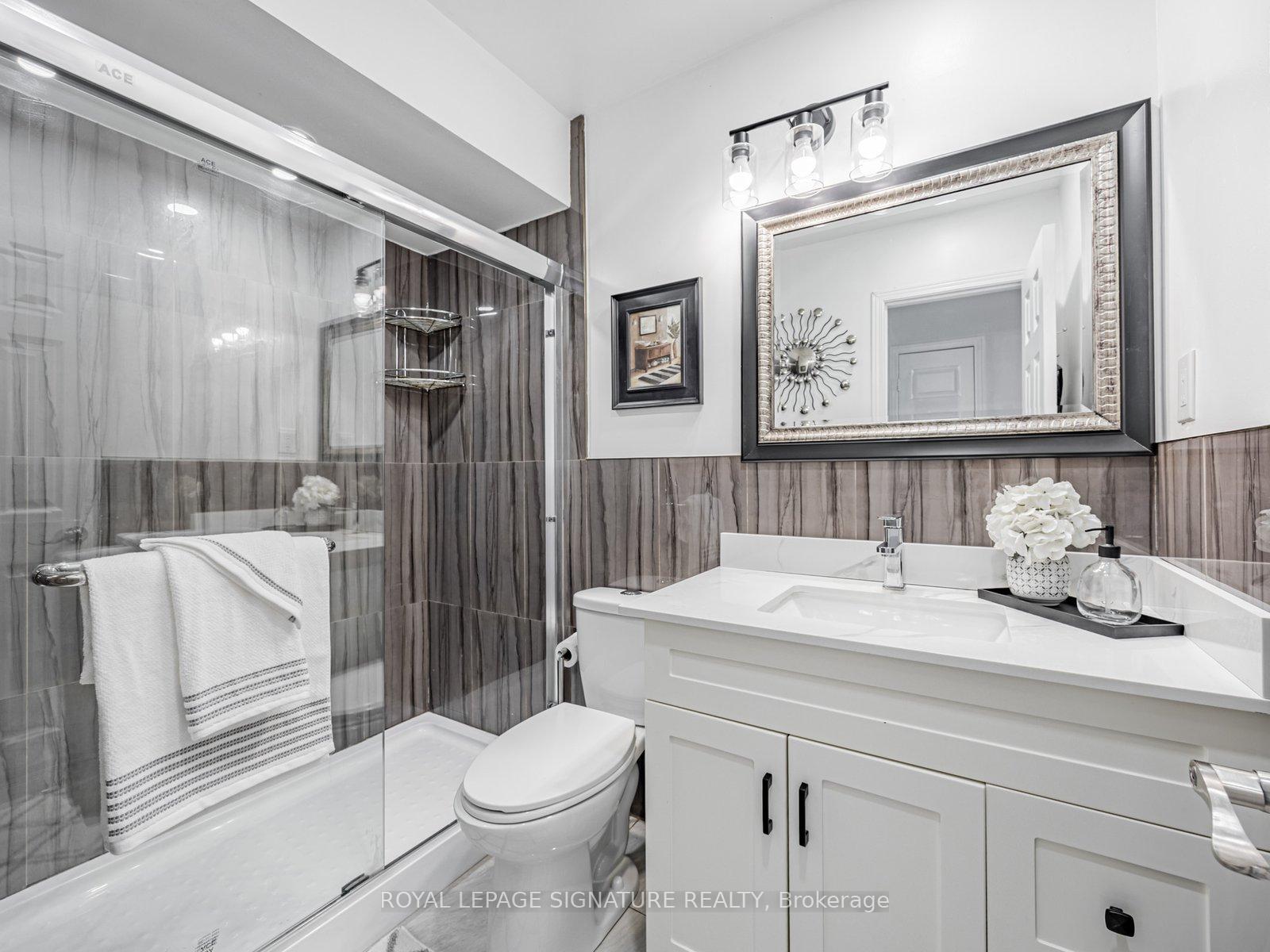 Photo 11 of 39 Lax Avenue, Ajax, Central — HOMEH