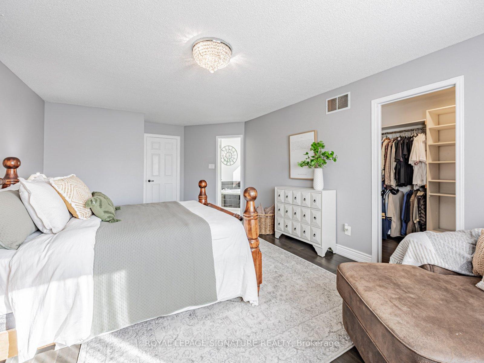 Photo 12 of 39 Lax Avenue, Ajax, Central — HOMEH
